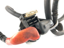 Honda VFR 750 F RC24 [1988] - Starter Relay Arve-3