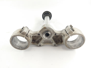 KTM GS 620 RD [1996] - Fork Bridge nedenfor - 0