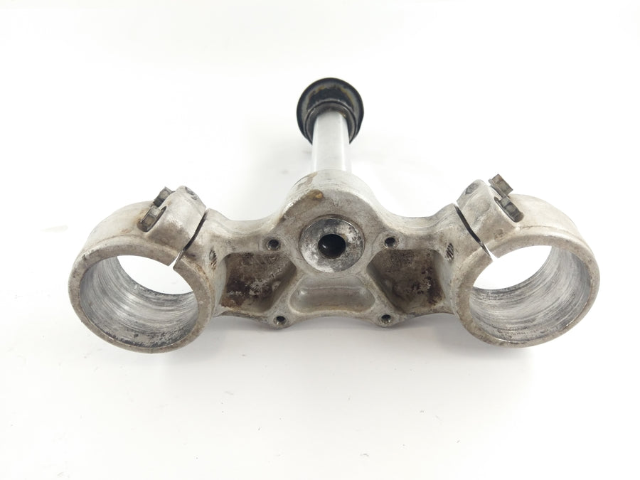 KTM GS 620 RD [1996] - Fork Bridge nedenfor