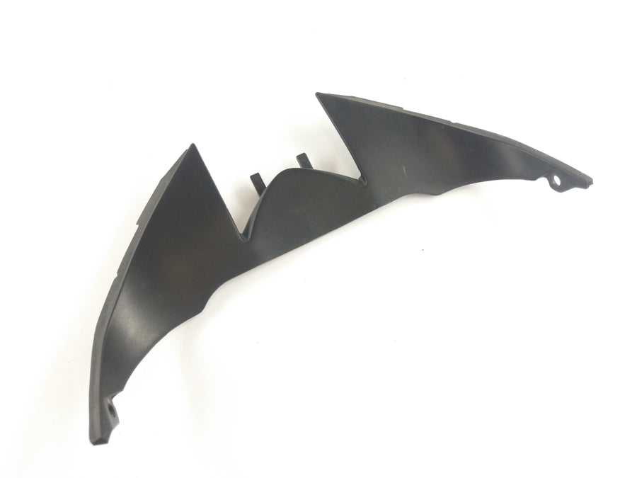 Honda CBR 125 JC34 [2006] - Midtdel foran