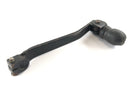 Yamaha XT 350 55V [1987] - Switching Pedal Gear Lever-1