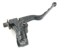 Kawasaki Z 750 E KZ750E [1981] - Clutch passende med clutchspak-4
