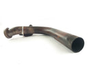 Ducati 750 SS [1994] - Manifold Manifold-3