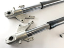 KTM LC4 640 Duke 2 [2001] - Fork Telegabel med Axis-5