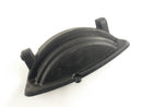 BMW R 1200 R K27 [2007] - LID Air Filter Box-2