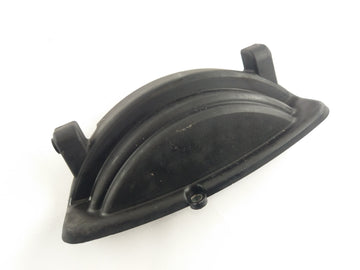 BMW R 1200 R K27 [2007] - LID Air Filter Box - 0