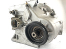 Moto Guzzi Norge 1200 LP [2006] - girkasse-6