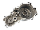 KTM 990 SuperDuke LC8 EFI [2008] - Motorlokk tenningslokk-6