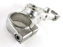 Yamaha V -max 1200 2en [1997] - Fork Bridge over-5
