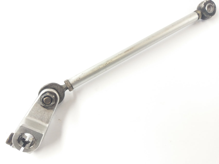 Benelli TNT 1130 Sport [2002] - Visinger