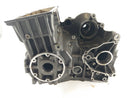 Triumph Trophy 1200 T300E [1996] - Motorhus tomme boliger-3