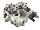 BMW F 650 GS R13 [2000] - Sylinderhode-4