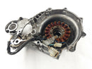 Yamaha XTZ 660 3YF [1990] - Limmid lokk og generator-3