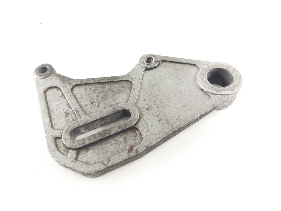 Aprilia Rs 125 MPB [1999] - Bremseankers ankerplate