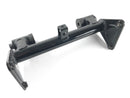 Kawasaki VN 1500 Classic VNT50D [2000] - Motorholder ramme stag-2