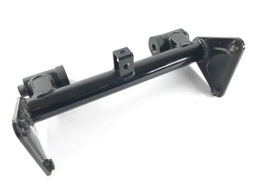 Kawasaki VN 1500 Classic VNT50D [2000] - Motorholder ramme stag - 0