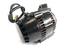 Triumph Daytona 1200 T300D [1995] - Generator-2