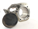 BMW R 1100 R 259 [1995] - Sylinder med stempler-2