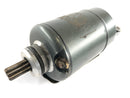 Husqvarna Vitpilen 401 [2021] - Startmotor-4