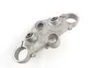 Honda St 1100 SC26 Pan European [1990] - Fork Bridge over-2