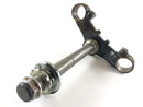 Honda VF 1000 F SC15 [1986] - Fork Bridge nedenfor-6