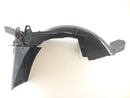 Honda St 1100 SC26 Pan European [1990] - Bakre underbau-3