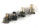 BMW R 1100 GS 259 [1995] - Swingarm bolt detaljvisning