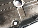 Triumph Daytona 955i T595 [2001] - Ventillokk-4