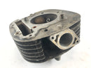 Yamaha XT 500 1U6 [1980] - sylinderhode-6