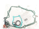 Yamaha DT 125 DE06 [2003] - SEALS Motor Seals er bunt-1