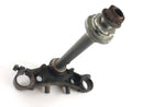 Honda CB 750 K RC01 [1983] - Fork Bridge nedenfor-3