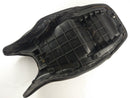 Moto Guzzi Norge 1200 [2008] - Benk-5