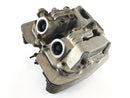 Yamaha XT 600 E 3TB [1991] - Sylinderhode-4