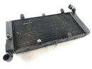 Honda St 1100 SC26 Pan European [1990] - Vannkjøler-1