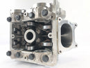 Ducati 1098 S H7 [2007] - Sylinderhode foran sylinder-6