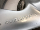 Ducati 888 Strada [1993] - bakhjul bakhjul-3