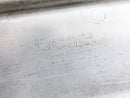 Honda St 1100 SC26 Pan European [1990] - Mittel Displacement Processing Mitte Right Right-4