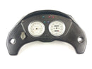Moto Guzzi Quote 1100 ES [1999] - Tacho Cockpit -beslag-2