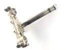 Honda CB 900 F SC01 [1981] - Fork Bridge nedenfor-1