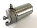 Triumph Speed ​​Triple 1050 515NJ [2006] - Startmotor-3