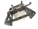 Suzuki DR 750 S SR41B [1988] - Batteriboks Batteri Tak-4