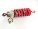 Honda CBR 1000 F SC24 [1991] - Spring Shock Absorber-3