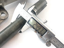 Moto Guzzi Norge 1200 LP [2006] - Gabel Telegabel med Axis-5