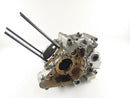 Honda CBR 125 JC34 [2006] - Motorhus tomme boliger-1