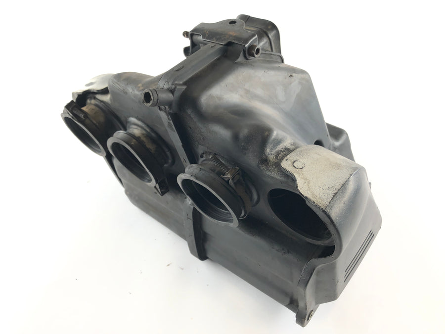 Honda CB 900 F2 SC09 [1985] - Airbox Air Filter Box
