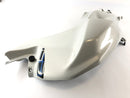 BMW K 1300 S K12S [2009] - Tankkledning til venstre-2