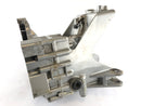 BMW R 1150 GS [2000] - girkasse-7