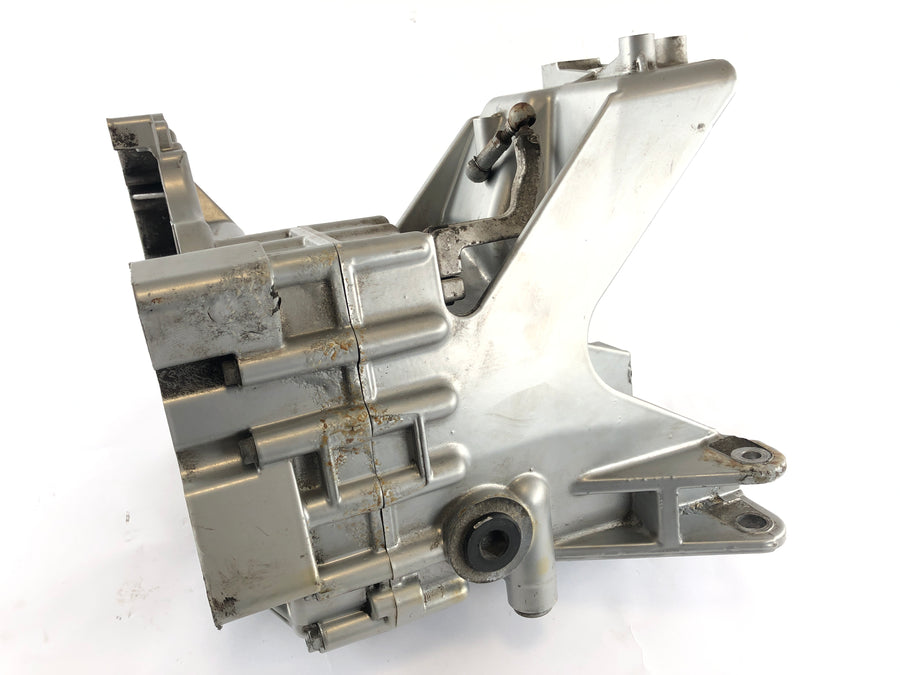 BMW R 1150 GS [2000] - girkasse