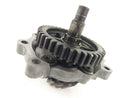 Yamaha Kodiak 400 5y4 [2004] - Drive Shaft Angular Gearbox-3