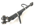 Suzuki DL 1000 V -STROM [2006] - Stand Side Stands With Spring-3